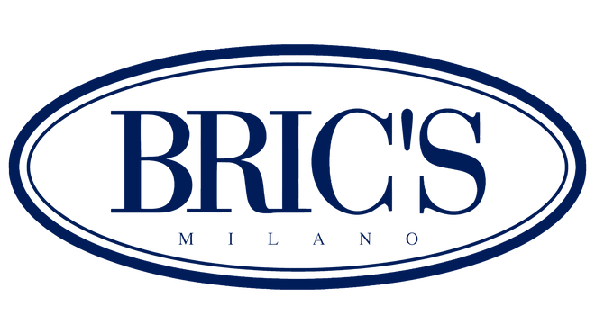Bric&#39;s