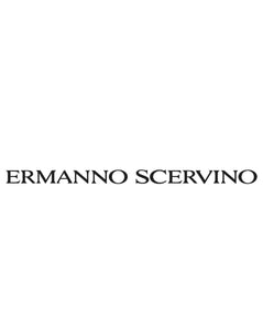 Ermanno Scervino