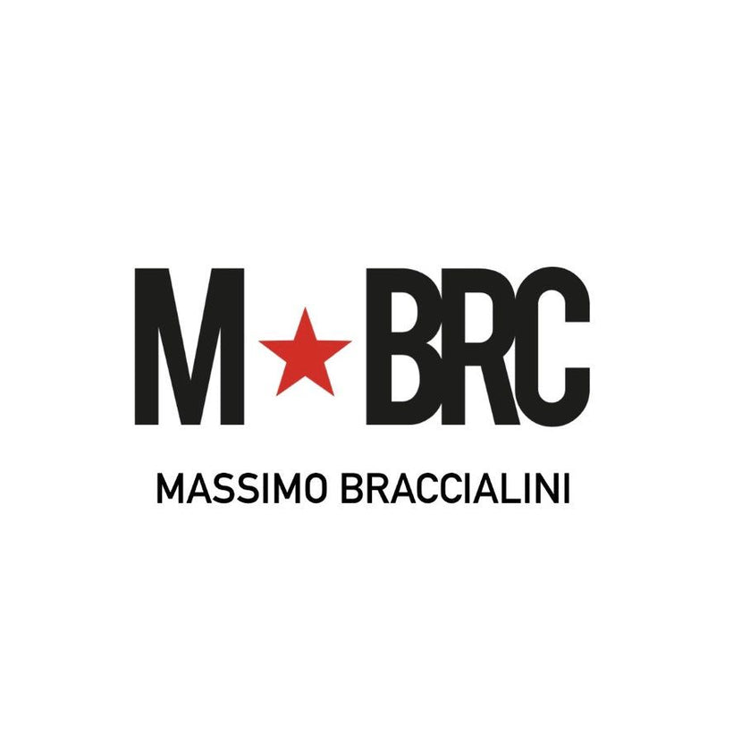 Massimo Braccialini