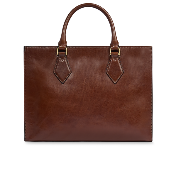 The Bridge Borsa Ida Medium