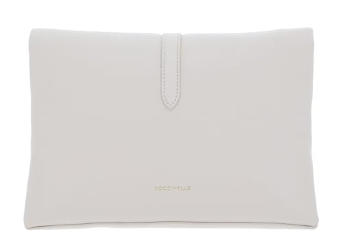 Coccinelle Borsa a spalla Dorian Lamb Medium