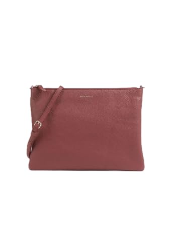 Coccinelle Pochette Best Crossbody