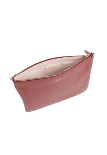 Coccinelle Pochette Best Crossbody