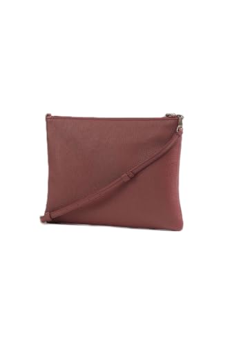 Coccinelle Pochette Best Crossbody