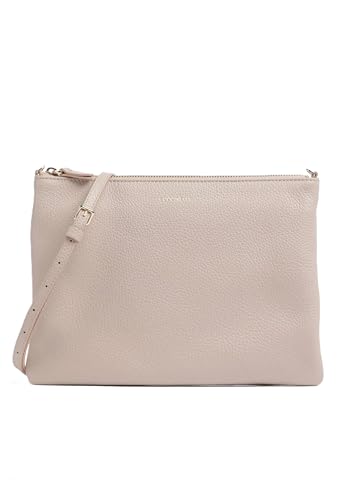 Coccinelle Pochette Best Crossbody