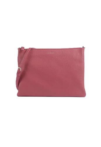 Coccinelle Pochette Best Crossbody