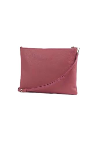 Coccinelle Pochette Best Crossbody