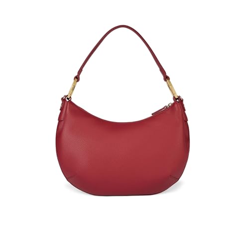 Graziella Braccialini Borsa a spalla Beth Small