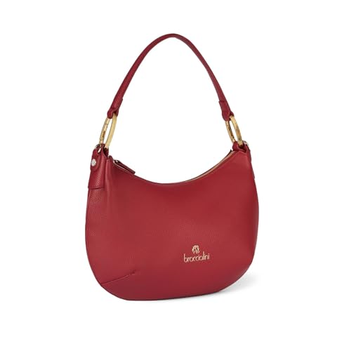 Graziella Braccialini Borsa a spalla Beth Small