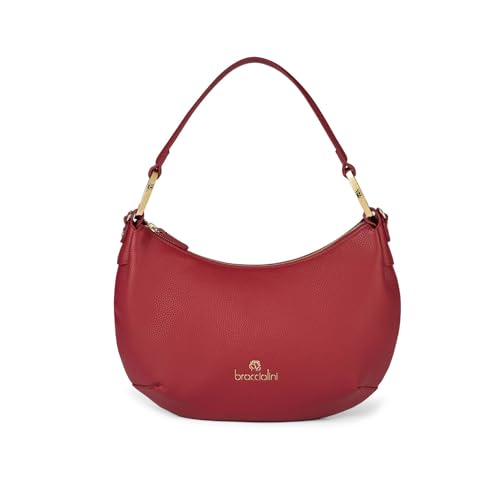 Graziella Braccialini Borsa a spalla Beth Small