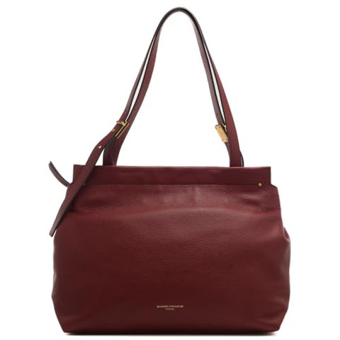 Gianni Chiarini Borsa a spalla Matilde Prezioso Large