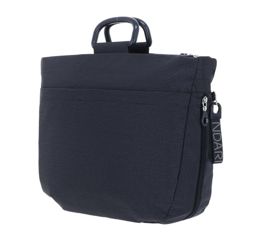 Mandarina Duck MD20 Shopper Scarab