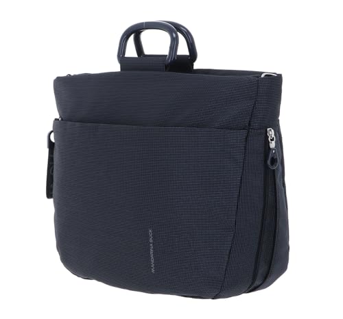 Mandarina Duck MD20 Shopper Scarab