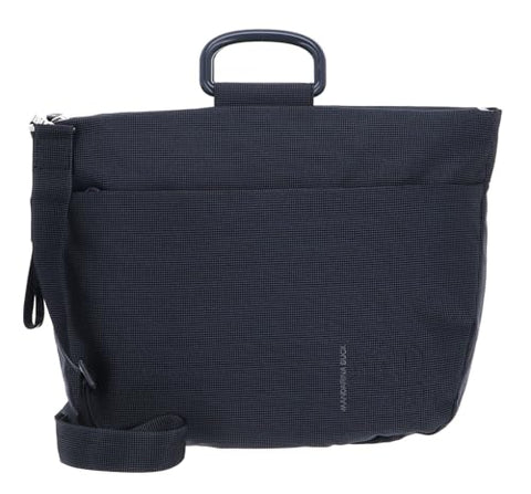 Mandarina Duck MD20 Shopper Scarab