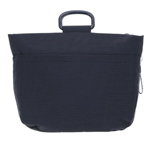 Mandarina Duck MD20 Shopper Scarab