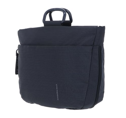 Mandarina Duck MD20 Shopper Scarab