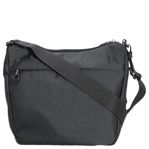 Mandarina Duck MD20 Borsa a sacca Crossover Small