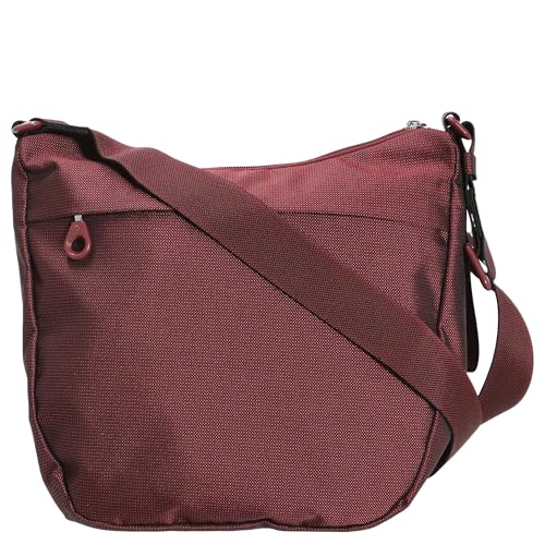 Mandarina Duck MD20 Borsa a sacca Crossover Small