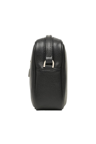 Patrizia Pepe Camera Bag Fly Nero