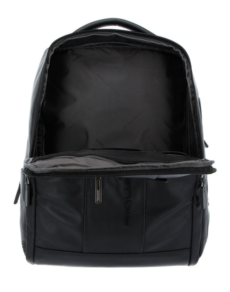 Piquadro Zaino Urban Porta PC 15.6" Nero