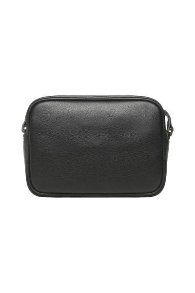 Patrizia Pepe Camera Bag Fly Nero