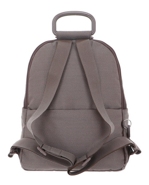 Mandarina Duck MD 20 Zaino Compatto