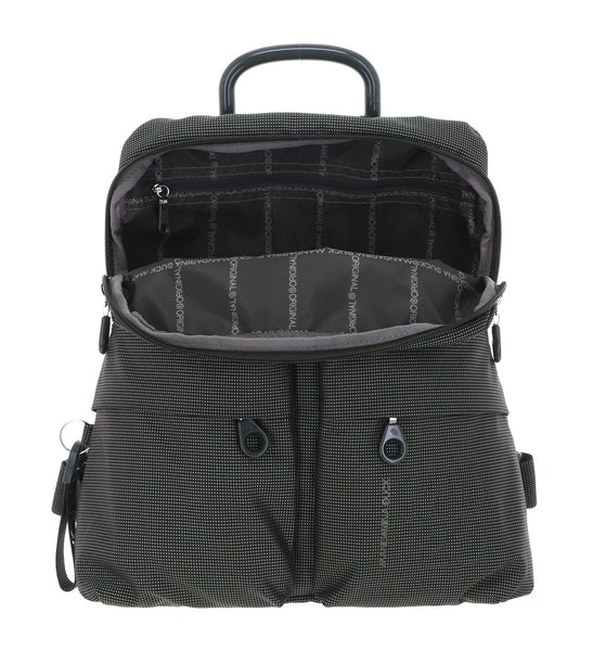 Mandarina Duck MD 20 Zaino Rain Forest