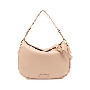 Gianni Chiarini Borsa Marea Cream