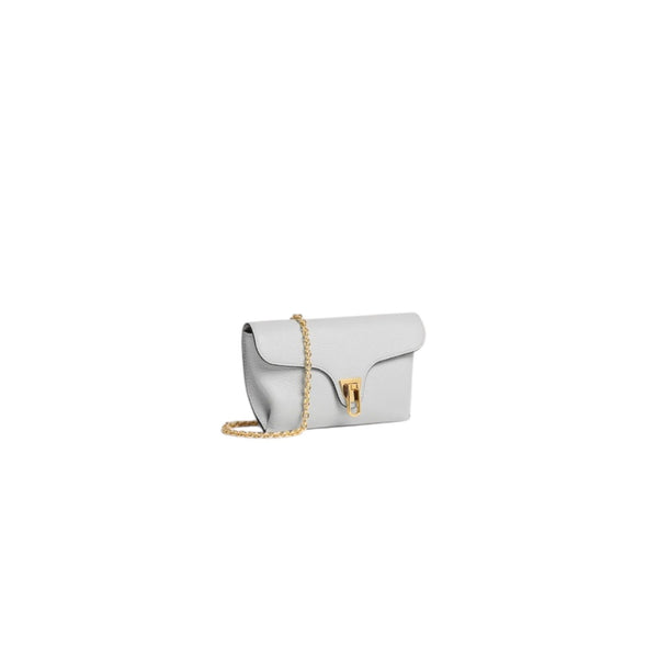 Coccinelle_Borsa_Double_Beat_Snow_Pochette_Coccinelle_Siena