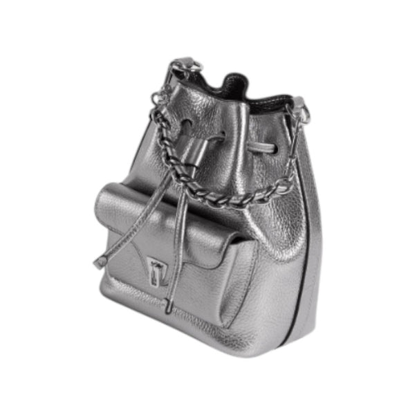 Coccinelle_Secchiello_Beat_Generation_Small_Steel_Coccinelle_Siena