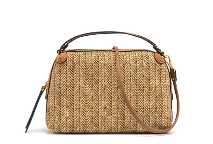 Gianni_Chiarini_Borsa_a_tracolla_Alifa_Intrecciata_Pelletteria_Falchini_Siena_Codice_Sconto_Pelle_Cookie_Frontale