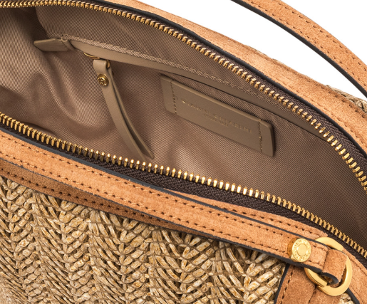 Gianni_Chiarini_Borsa_a_tracolla_Alifa_Intrecciata_Pelletteria_Falchini_Siena_Codice_Sconto_Pelle_Cookie_Interno