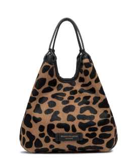 Gianni Chiarini Dua Cavallino Small Leo Gianni Chiarini Siena Frontale 