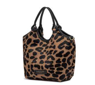 Gianni Chiarini Dua Cavallino Small Leo Gianni Chiarini Siena Laterale