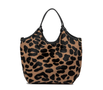 Gianni Chiarini Dua Cavallino Small Leo Gianni Chiarini Siena Posteriore