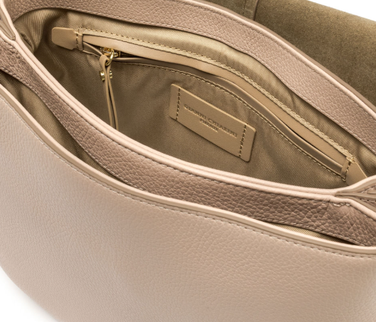 Gianni_Chiarini_Helena_Round_Large_Pelletteria_Falchini_Siena_Codice_Sconto_Pelle_Pink_Salad_Interno
