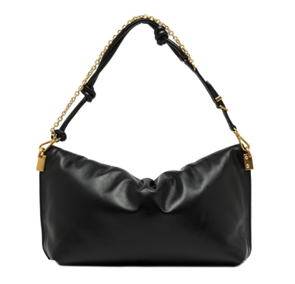 Gianni_Chiarini_Pochette_Fanny_Pelletteria_Falchini_Siena_Codice_Sconto_Pelle_Nero_Posteriore
