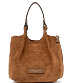Gianni_Chiarini_Tracolla_Dua_Camoscio_Small_Gianni_Chiarini_Siena_Falchini_Caramel_Aperta_bac184ee-7937-44d3-8ac1-31a176a7ee74