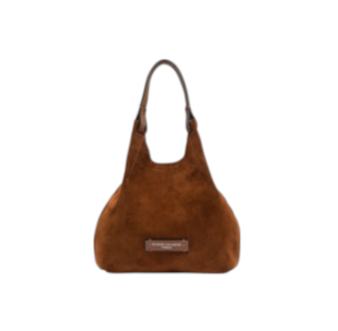 Gianni_Chiarini_Tracolla_Dua_Camoscio_Small_Gianni_Chiarini_Siena_Falchini_Cognac_Frontale