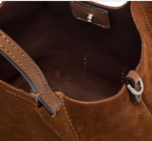 Gianni_Chiarini_Tracolla_Dua_Camoscio_Small_Gianni_Chiarini_Siena_Falchini_Cognac_Interno