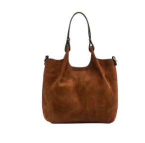 Gianni_Chiarini_Tracolla_Dua_Camoscio_Small_Gianni_Chiarini_Siena_Falchini_Cognac_Posteriore