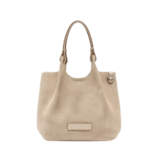 Gianni_Chiarini_Tracolla_Dua_Camoscio_Small_Gianni_Chiarini_Siena_Falchini_Nude_Frontale_Aperta