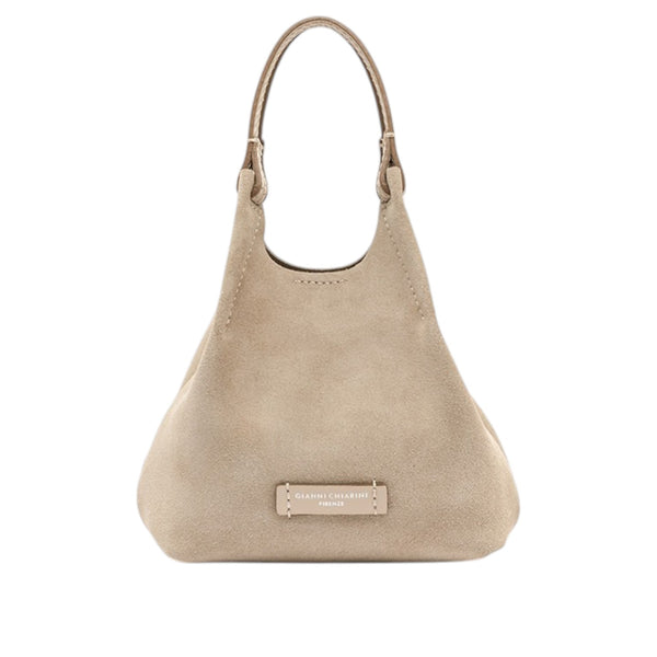 Gianni_Chiarini_Tracolla_Dua_Camoscio_Small_Gianni_Chiarini_Siena_Falchini_Nude_Frontale