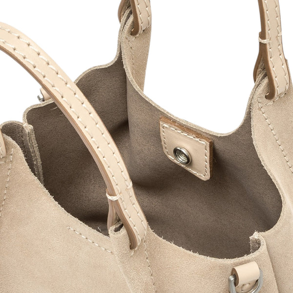 Gianni_Chiarini_Tracolla_Dua_Camoscio_Small_Gianni_Chiarini_Siena_Falchini_Nude_Interno