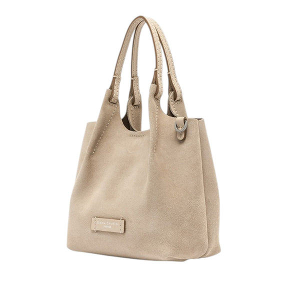 Gianni_Chiarini_Tracolla_Dua_Camoscio_Small_Gianni_Chiarini_Siena_Falchini_Nude_Laterale