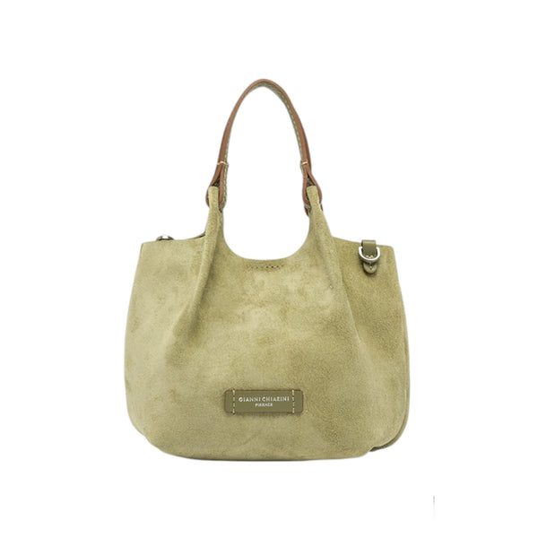 Gianni_Chiarini_Tracolla_Dua_Camoscio_Small_Gianni_Chiarini_Siena_Falchini_Willow_Frontale_Aperta