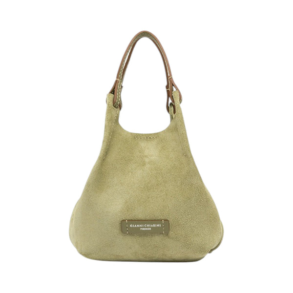 Gianni_Chiarini_Tracolla_Dua_Camoscio_Small_Gianni_Chiarini_Siena_Falchini_Willow_Frontale