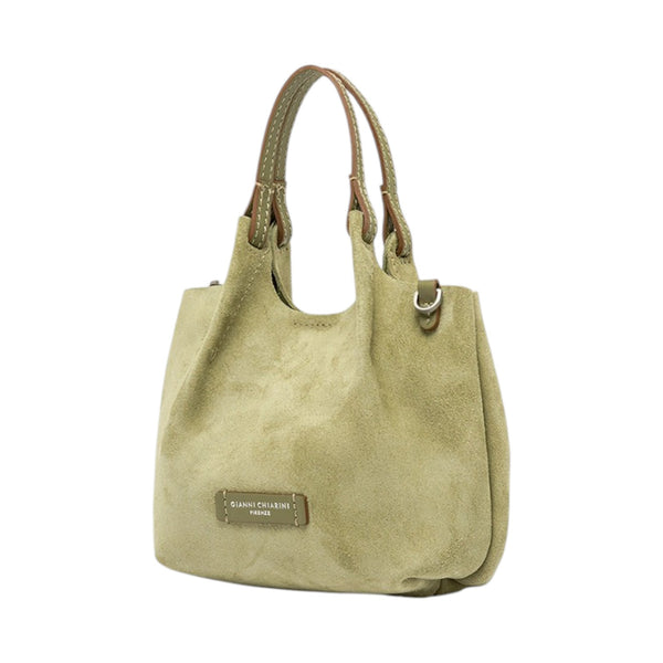 Gianni_Chiarini_Tracolla_Dua_Camoscio_Small_Gianni_Chiarini_Siena_Falchini_Willow_Laterale