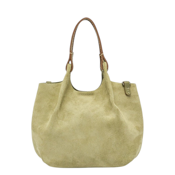 Gianni_Chiarini_Tracolla_Dua_Camoscio_Small_Gianni_Chiarini_Siena_Falchini_Willow_Posteriore