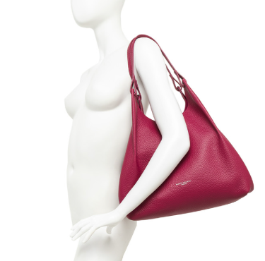 Gianni_Chiarini_Tracolla_Dua_Large_Pelletteria_Falchini_Siena_Codice_Sconto_Pelle_Desert_Flower_Outfit